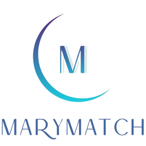 MaryMatch